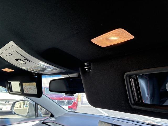 Ref:AUX-24325753 LEXUS NX 2016 18 Ref:AUX-24325753 LEXUS NX 2016 - Image 18