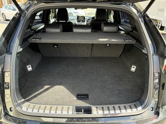 Ref:AUX-24325753 LEXUS NX 2016 19 Ref:AUX-24325753 LEXUS NX 2016 - Image 19