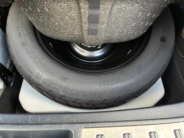 Ref:AUX-24325753 LEXUS NX 2016 20 Ref:AUX-24325753 LEXUS NX 2016 - Image 20
