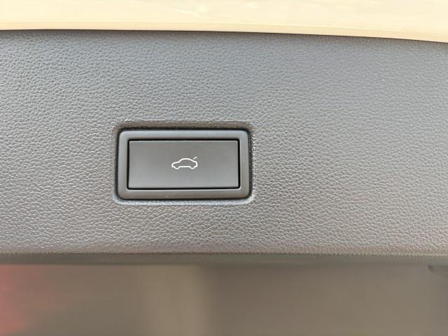 Ref:AUX-24326131 VOLKSWAGEN T-ROC 2021 5 Ref:AUX-24326131 VOLKSWAGEN T-ROC 2021 - Image 5