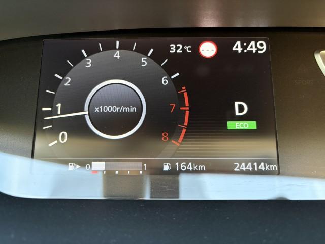 Ref:AUX-24326135 NISSAN SERENA 2019 3 Ref:AUX-24326135 NISSAN SERENA 2019 - Image 3