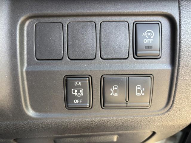 Ref:AUX-24326135 NISSAN SERENA 2019 5 Ref:AUX-24326135 NISSAN SERENA 2019 - Image 5