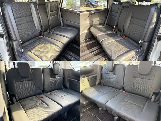 Ref:AUX-24326135 NISSAN SERENA 2019 7 Ref:AUX-24326135 NISSAN SERENA 2019 - Image 7