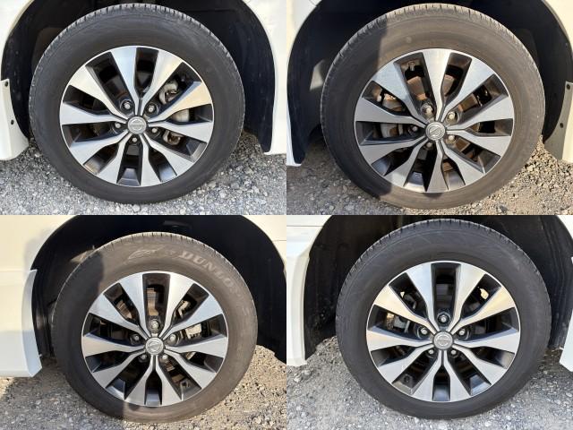 Ref:AUX-24326135 NISSAN SERENA 2019 9 Ref:AUX-24326135 NISSAN SERENA 2019 - Image 9