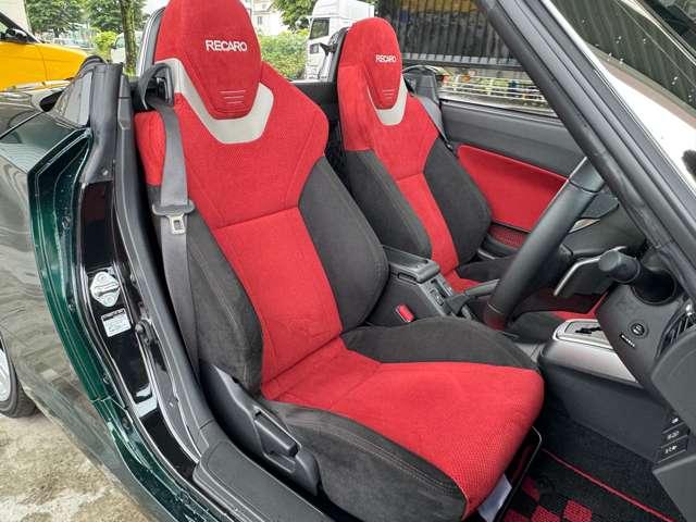 Ref:AUX-24326739 DAIHATSU COPEN 2021 13 Ref:AUX-24326739 DAIHATSU COPEN 2021 - Image 13