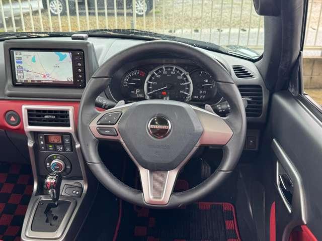 Ref:AUX-24326739 DAIHATSU COPEN 2021 16 Ref:AUX-24326739 DAIHATSU COPEN 2021 - Image 16