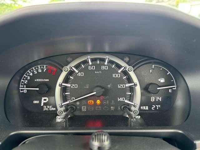 Ref:AUX-24326739 DAIHATSU COPEN 2021 17 Ref:AUX-24326739 DAIHATSU COPEN 2021 - Image 17