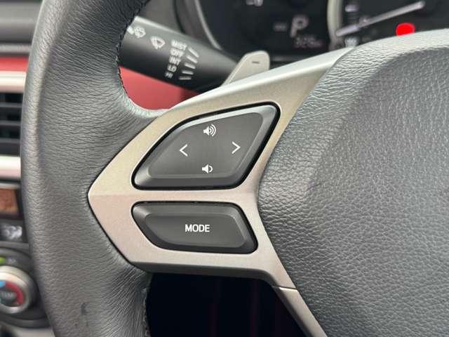 Ref:AUX-24326739 DAIHATSU COPEN 2021 18 Ref:AUX-24326739 DAIHATSU COPEN 2021 - Image 18
