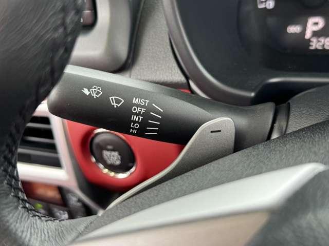 Ref:AUX-24326739 DAIHATSU COPEN 2021 19 Ref:AUX-24326739 DAIHATSU COPEN 2021 - Image 19