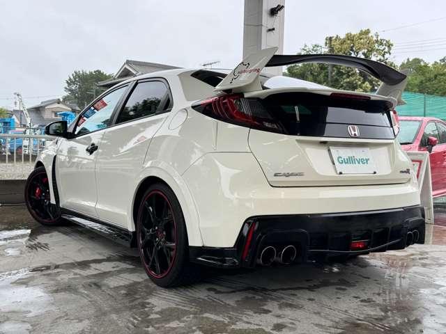 Ref:AUX-24326741 HONDA CIVIC 2016 11 Ref:AUX-24326741 HONDA CIVIC 2016 - Image 11