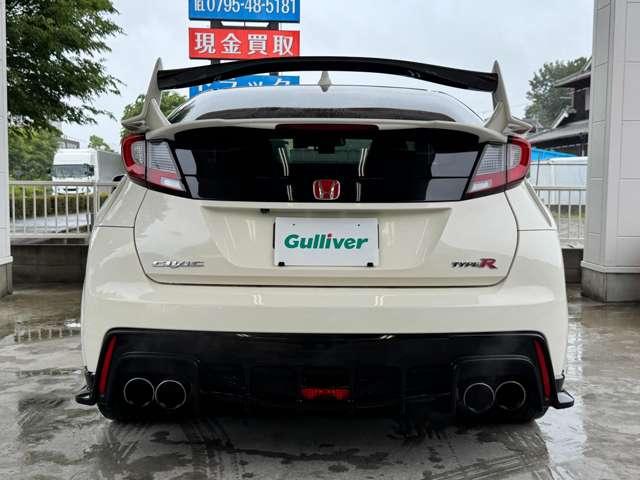 Ref:AUX-24326741 HONDA CIVIC 2016 12 Ref:AUX-24326741 HONDA CIVIC 2016 - Image 12