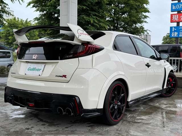 Ref:AUX-24326741 HONDA CIVIC 2016 13 Ref:AUX-24326741 HONDA CIVIC 2016 - Image 13