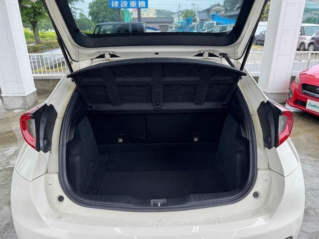 Ref:AUX-24326741 HONDA CIVIC 2016 14 Ref:AUX-24326741 HONDA CIVIC 2016 - Image 14