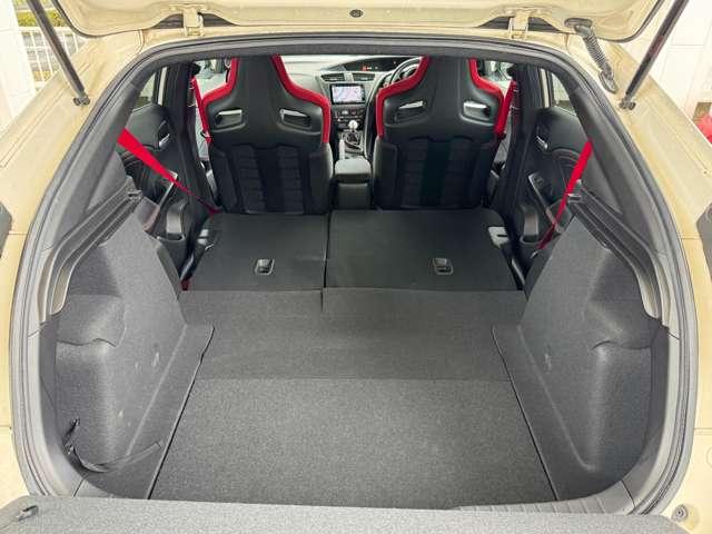 Ref:AUX-24326741 HONDA CIVIC 2016 15 Ref:AUX-24326741 HONDA CIVIC 2016 - Image 15