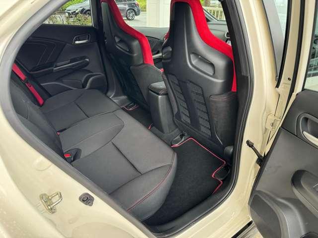Ref:AUX-24326741 HONDA CIVIC 2016 16 Ref:AUX-24326741 HONDA CIVIC 2016 - Image 16