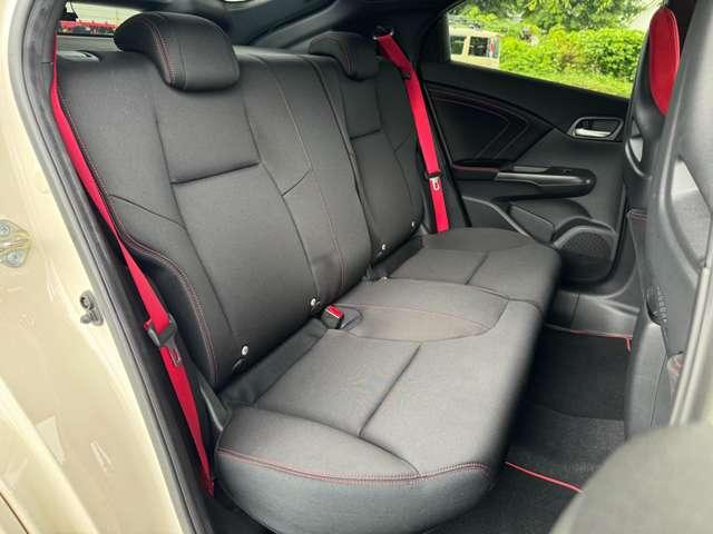 Ref:AUX-24326741 HONDA CIVIC 2016 17 Ref:AUX-24326741 HONDA CIVIC 2016 - Image 17