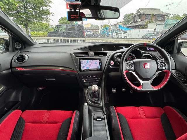 Ref:AUX-24326741 HONDA CIVIC 2016 18 Ref:AUX-24326741 HONDA CIVIC 2016 - Image 18