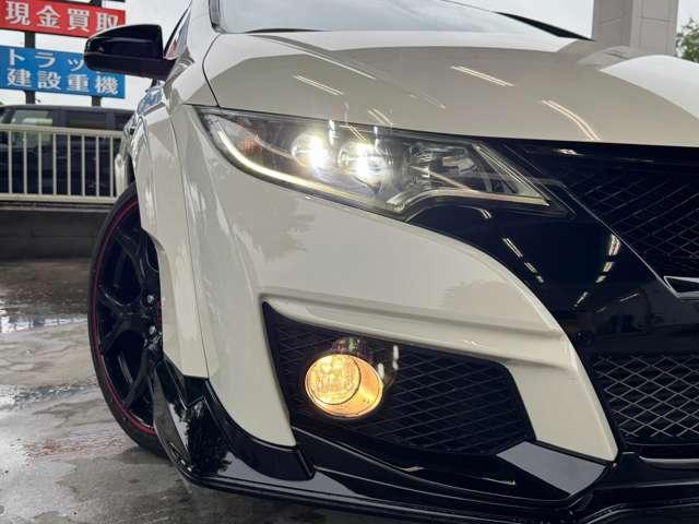 Ref:AUX-24326741 HONDA CIVIC 2016 5 Ref:AUX-24326741 HONDA CIVIC 2016 - Image 5