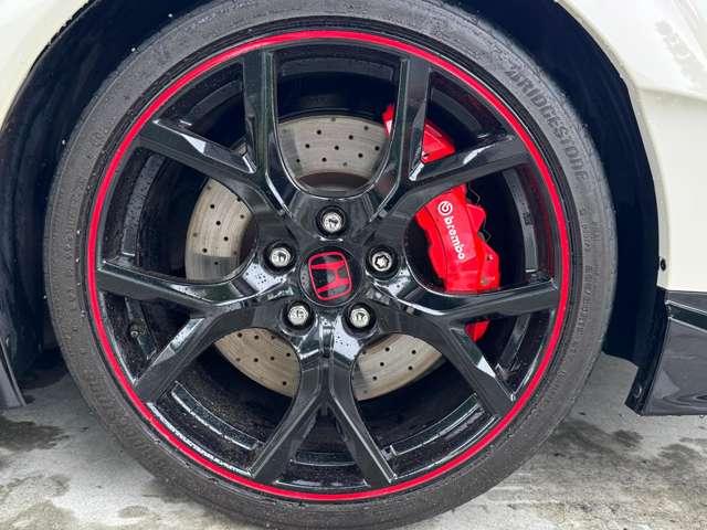 Ref:AUX-24326741 HONDA CIVIC 2016 6 Ref:AUX-24326741 HONDA CIVIC 2016 - Image 6