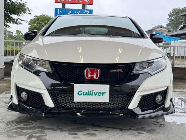 Ref:AUX-24326741 HONDA CIVIC 2016 7 Ref:AUX-24326741 HONDA CIVIC 2016 - Image 7