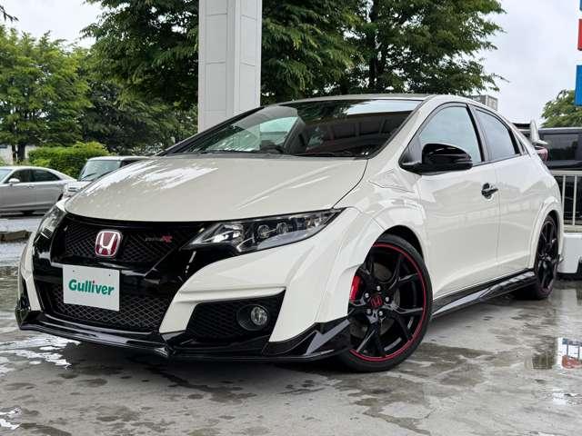 Ref:AUX-24326741 HONDA CIVIC 2016 8 Ref:AUX-24326741 HONDA CIVIC 2016 - Image 8
