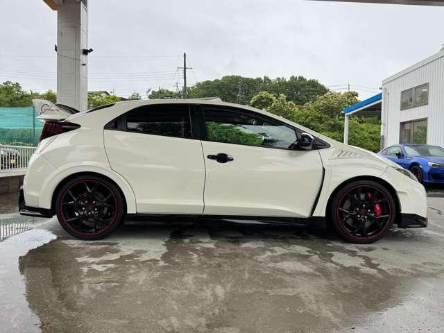 Ref:AUX-24326741 HONDA CIVIC 2016 9 Ref:AUX-24326741 HONDA CIVIC 2016 - Image 9