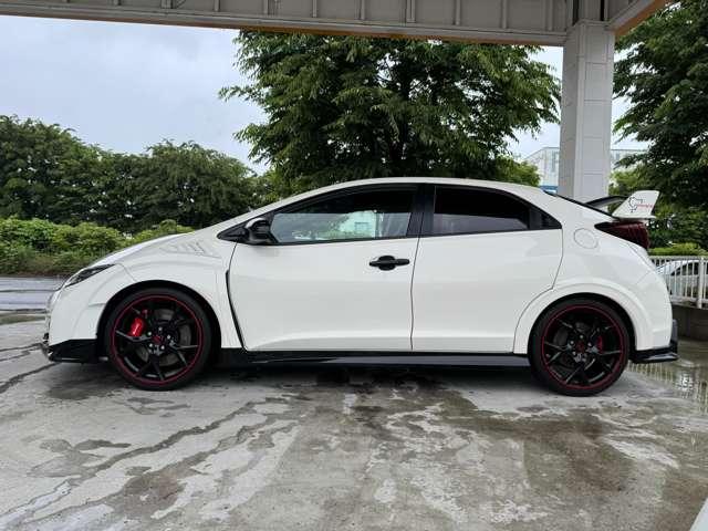 Ref:AUX-24326741 HONDA CIVIC 2016 10 Ref:AUX-24326741 HONDA CIVIC 2016 - Image 10