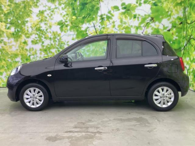 Ref:AUX-24334737 NISSAN MARCH 2017 2 Ref:AUX-24334737 NISSAN MARCH 2017 - Image 2