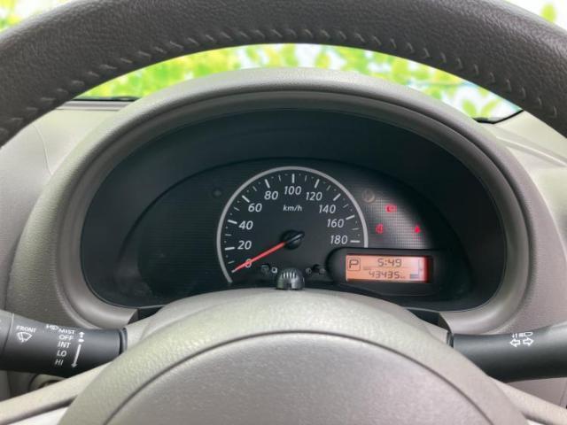 Ref:AUX-24334737 NISSAN MARCH 2017 13 Ref:AUX-24334737 NISSAN MARCH 2017 - Image 13