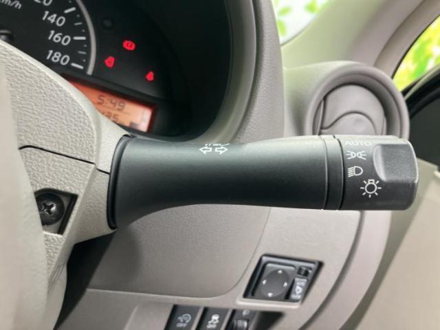 Ref:AUX-24334737 NISSAN MARCH 2017 15 Ref:AUX-24334737 NISSAN MARCH 2017 - Image 15