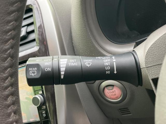 Ref:AUX-24334737 NISSAN MARCH 2017 16 Ref:AUX-24334737 NISSAN MARCH 2017 - Image 16