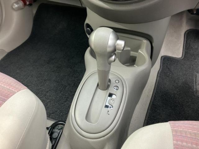 Ref:AUX-24334737 NISSAN MARCH 2017 17 Ref:AUX-24334737 NISSAN MARCH 2017 - Image 17
