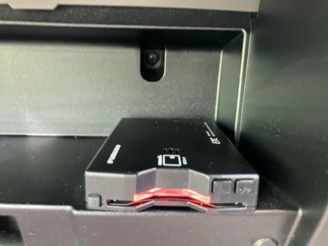 Ref:AUX-24334737 NISSAN MARCH 2017 18 Ref:AUX-24334737 NISSAN MARCH 2017 - Image 18