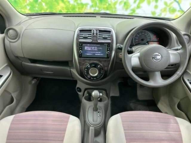 Ref:AUX-24334737 NISSAN MARCH 2017 4 Ref:AUX-24334737 NISSAN MARCH 2017 - Image 4