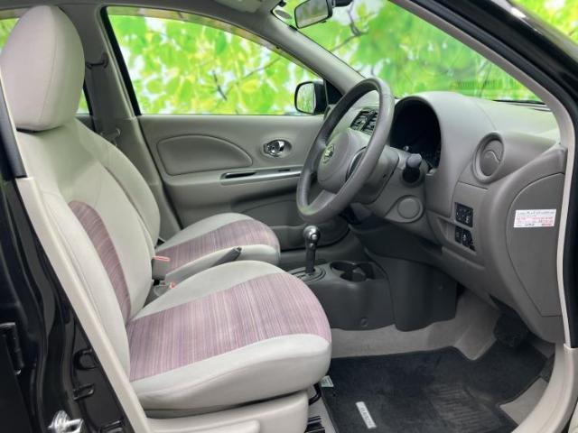 Ref:AUX-24334737 NISSAN MARCH 2017 5 Ref:AUX-24334737 NISSAN MARCH 2017 - Image 5