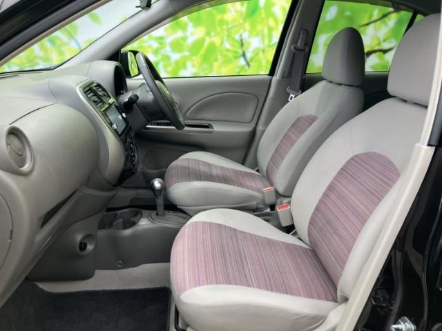 Ref:AUX-24334737 NISSAN MARCH 2017 7 Ref:AUX-24334737 NISSAN MARCH 2017 - Image 7