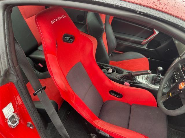 Ref:AUX-24335127 TOYOTA 86 2013 17 Ref:AUX-24335127 TOYOTA 86 2013 - Image 17