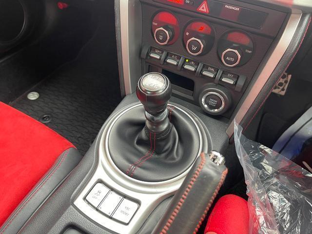 Ref:AUX-24335127 TOYOTA 86 2013 20 Ref:AUX-24335127 TOYOTA 86 2013 - Image 20