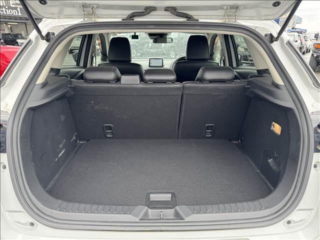Ref:AUX-24335914 MAZDA CX-3 2015 11 Ref:AUX-24335914 MAZDA CX-3 2015 - Image 11