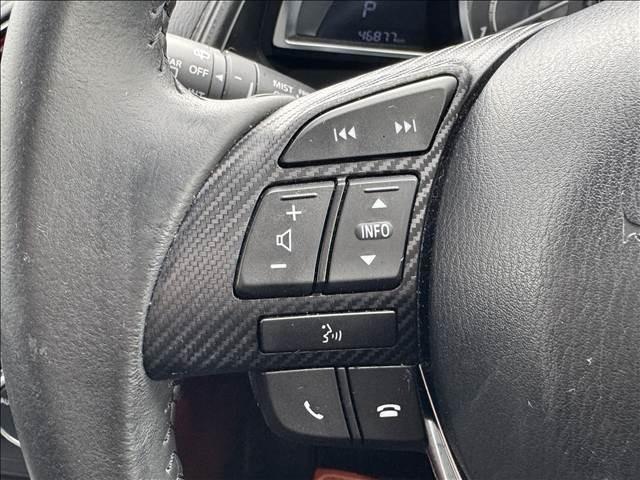 Ref:AUX-24335914 MAZDA CX-3 2015 14 Ref:AUX-24335914 MAZDA CX-3 2015 - Image 14