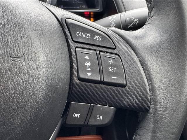 Ref:AUX-24335914 MAZDA CX-3 2015 15 Ref:AUX-24335914 MAZDA CX-3 2015 - Image 15
