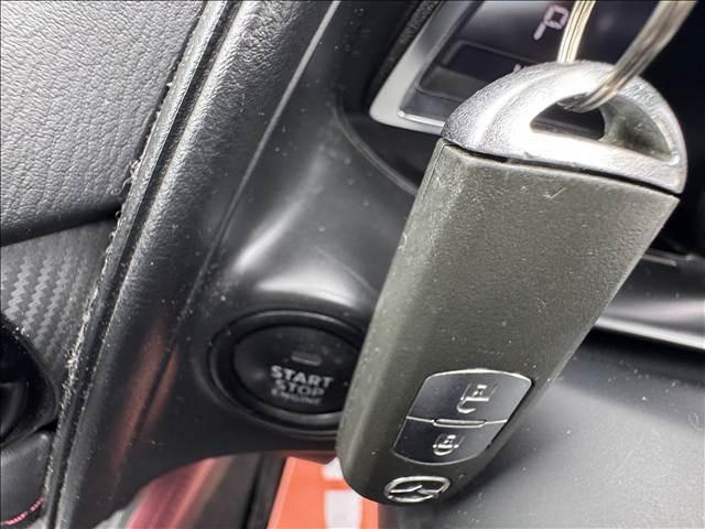 Ref:AUX-24335914 MAZDA CX-3 2015 16 Ref:AUX-24335914 MAZDA CX-3 2015 - Image 16