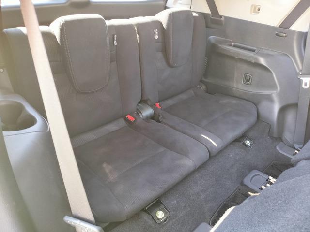 Ref:AUX-24338622 NISSAN X-TRAIL 2014 13 Ref:AUX-24338622 NISSAN X-TRAIL 2014 - Image 13