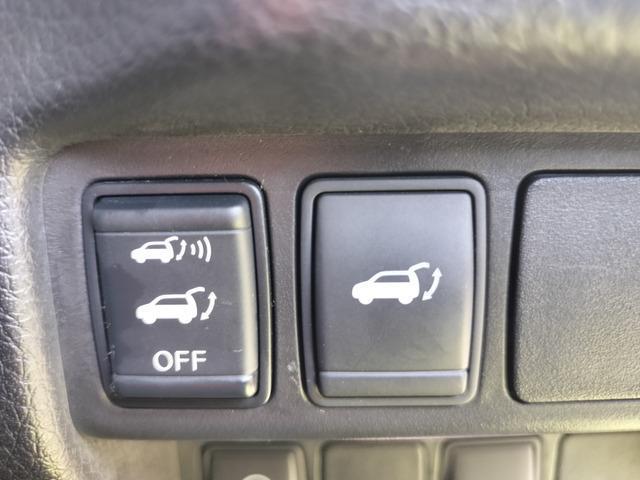 Ref:AUX-24338622 NISSAN X-TRAIL 2014 6 Ref:AUX-24338622 NISSAN X-TRAIL 2014 - Image 6