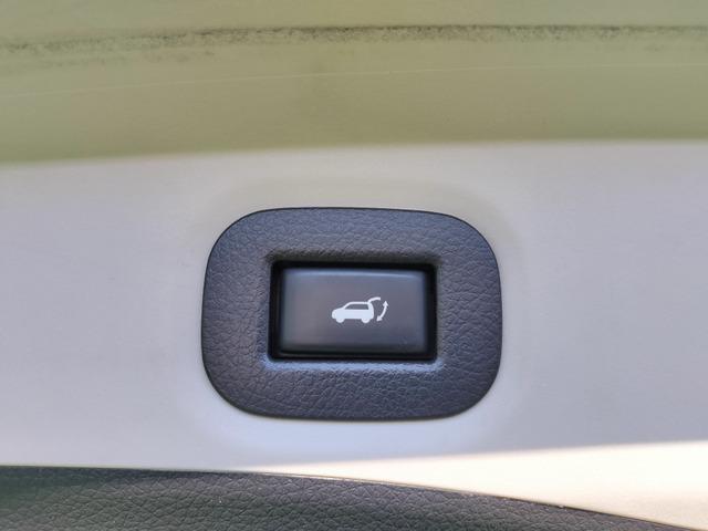 Ref:AUX-24338622 NISSAN X-TRAIL 2014 7 Ref:AUX-24338622 NISSAN X-TRAIL 2014 - Image 7