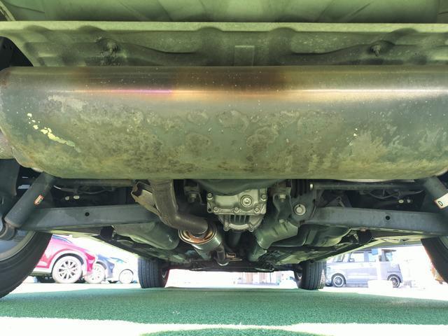 Ref:AUX-24338622 NISSAN X-TRAIL 2014 9 Ref:AUX-24338622 NISSAN X-TRAIL 2014 - Image 9