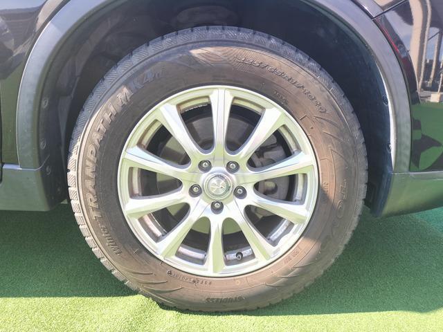 Ref:AUX-24338622 NISSAN X-TRAIL 2014 10 Ref:AUX-24338622 NISSAN X-TRAIL 2014 - Image 10