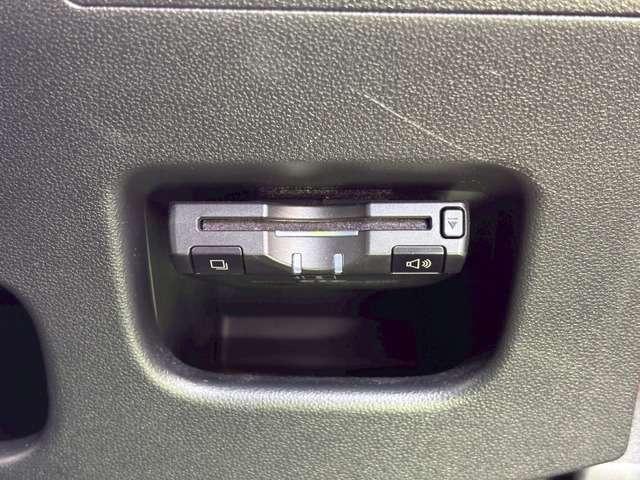 Ref:AUX-24338638 DAIHATSU CAST 2015 12 Ref:AUX-24338638 DAIHATSU CAST 2015 - Image 12