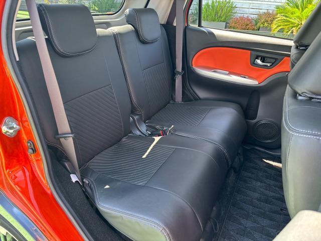 Ref:AUX-24338638 DAIHATSU CAST 2015 14 Ref:AUX-24338638 DAIHATSU CAST 2015 - Image 14