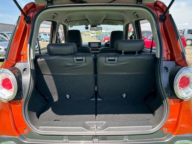 Ref:AUX-24338638 DAIHATSU CAST 2015 15 Ref:AUX-24338638 DAIHATSU CAST 2015 - Image 15